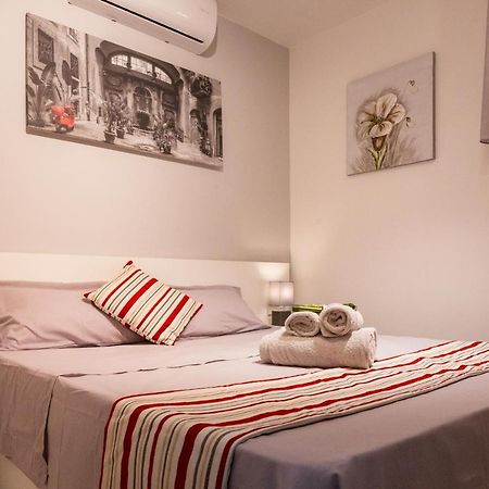 Valletta Collection - Gb Duplex Εξωτερικό φωτογραφία