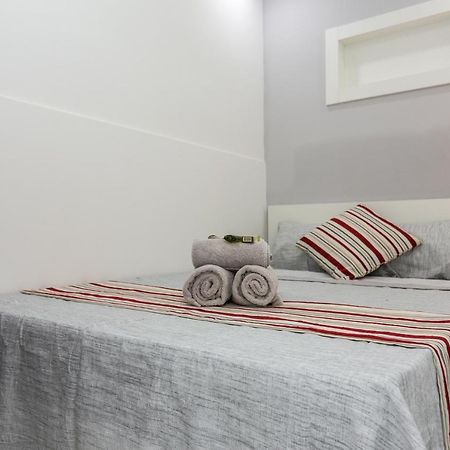 Valletta Collection - Gb Duplex Εξωτερικό φωτογραφία