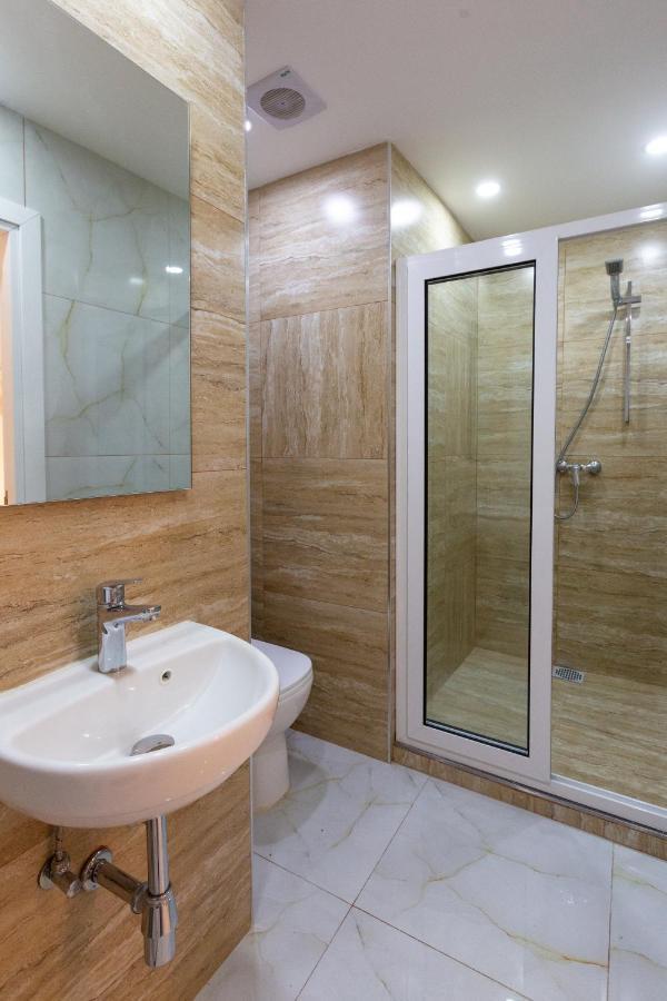 Valletta Collection - Gb Duplex Εξωτερικό φωτογραφία