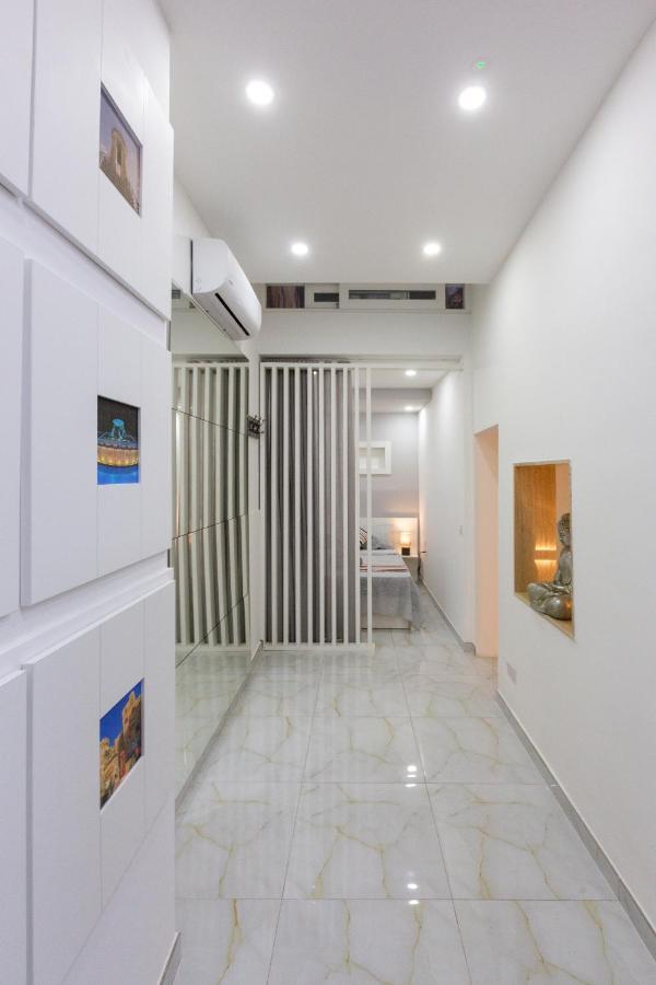 Valletta Collection - Gb Duplex Εξωτερικό φωτογραφία